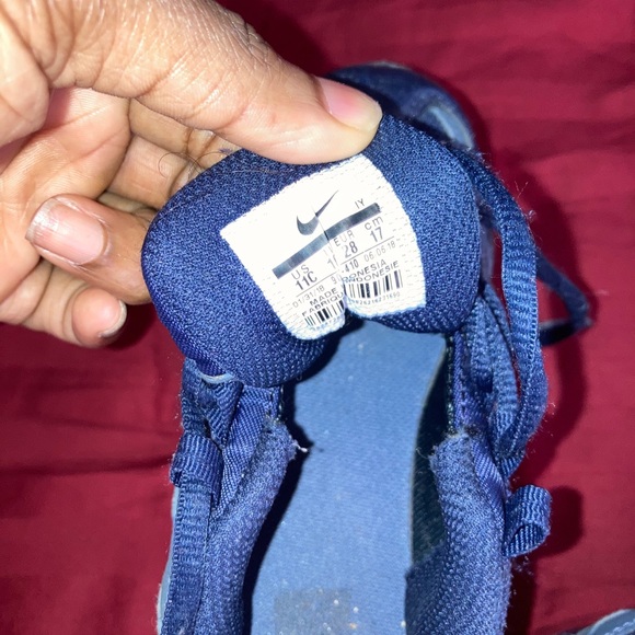 Air max - Picture 4 of 4